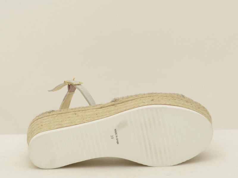 ESPADRILLAS MONIA SERRAJESTONE