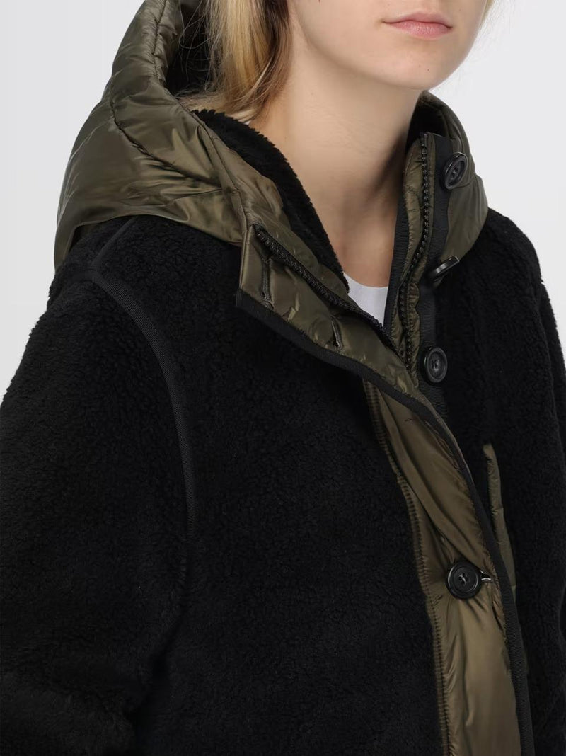 WOOLRICH OU1063100