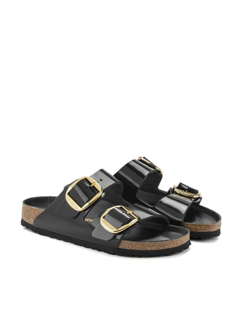 BIRKENSTOCK ARIZONA1021476BLACK