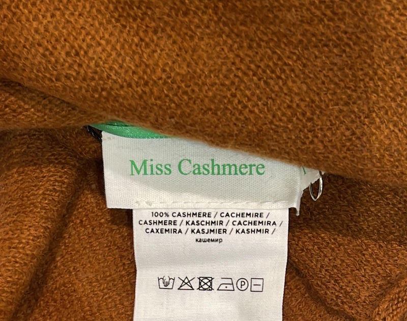 ABSOLUTE CASHMERE AC142000C ANAISARGAN