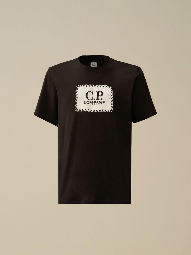 C.P COMPANY 18CMTS029A 005100WN