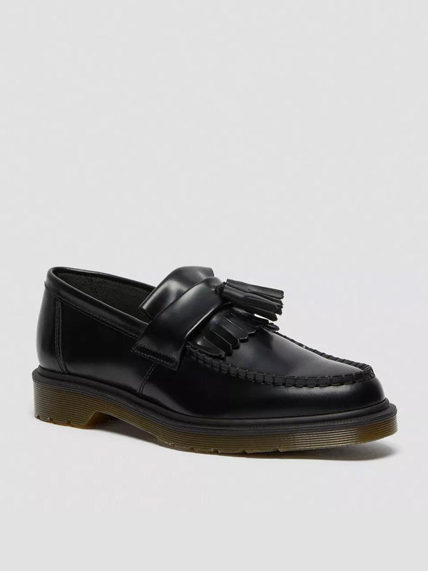 Dr Martens ADRIAN 14573001SMOOTHBLACK