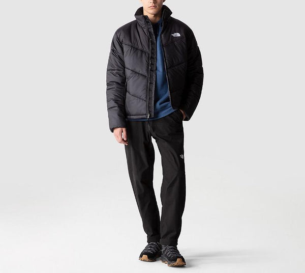 THE NORTH FACE NF0A2WEZJK3