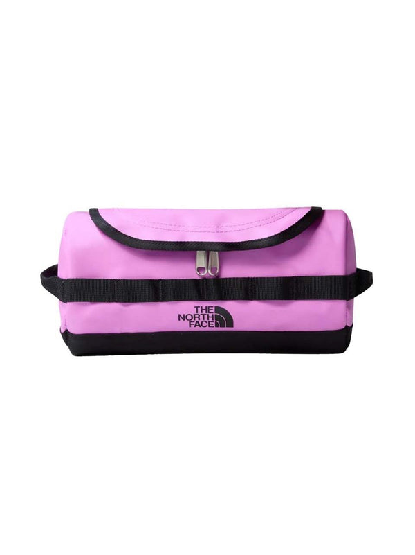 THE NORTH FACE NF0A52TGVIOLET