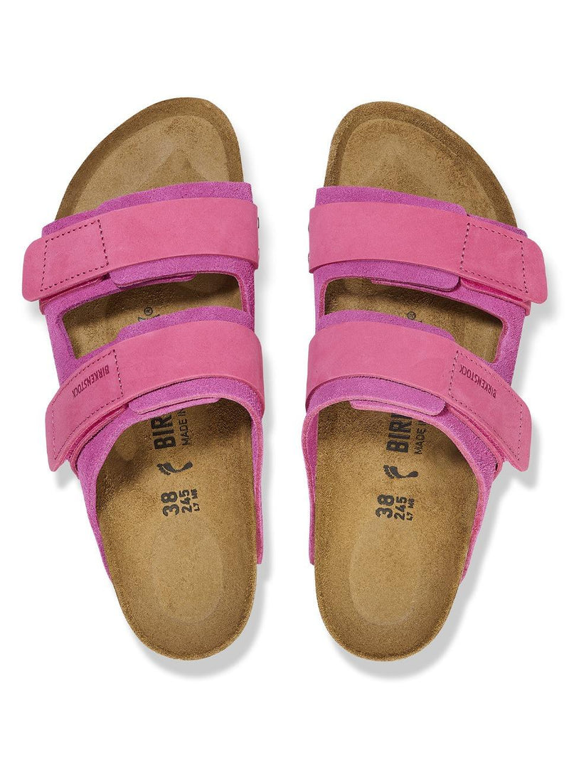 BIRKENSTOCK UJI1026497TULIP