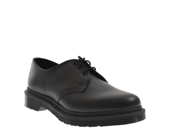 Dr Martens 1461 MONO 14345001BLACK