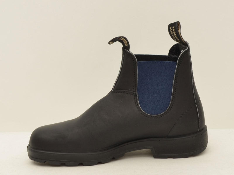 Blundstone 1917BCBLACKNAVYBLACK