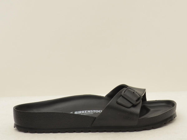 BIRKENSTOCK EVAMADRID128163BLACK