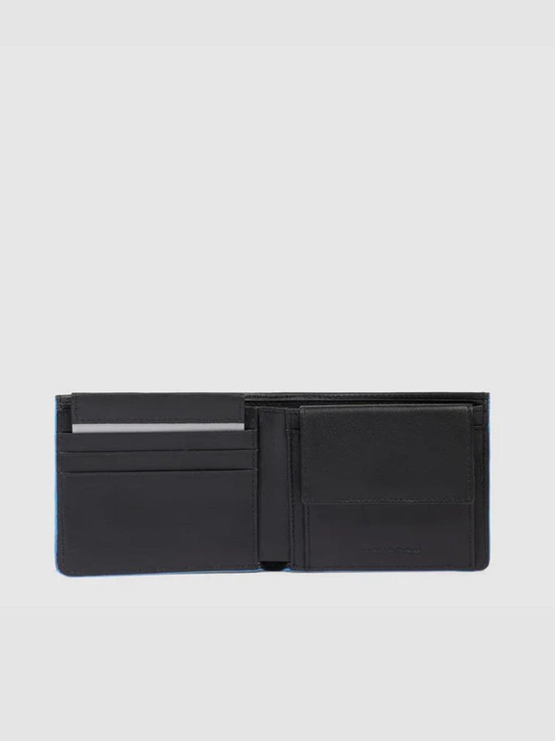 PIQUADRO PU4188S138NERO