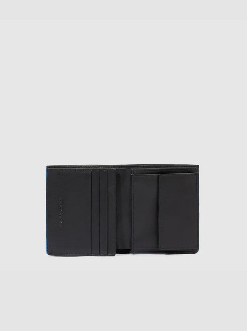 PIQUADRO PU5964S138NERO