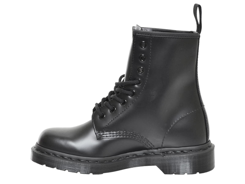 Dr Martens 1460-14353001BLACK