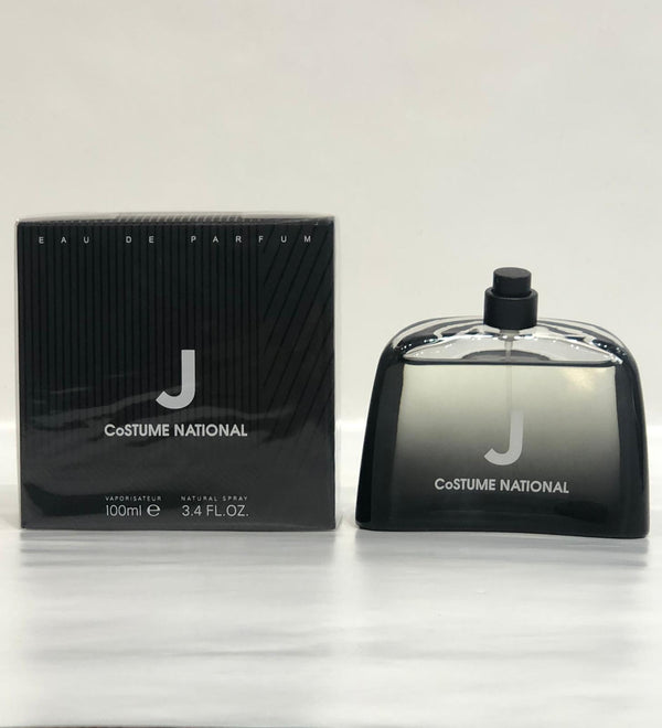 CoSTUME NATIONAL J EDP 100ML100ML