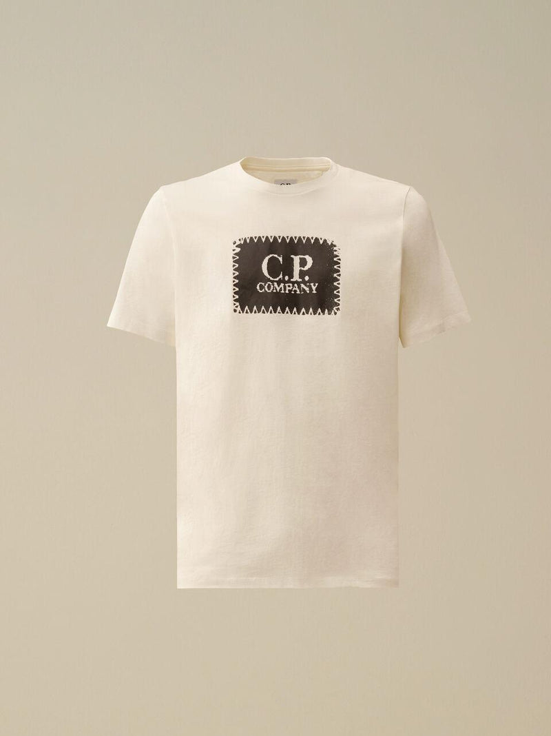 C.P COMPANY 18CMTS029A 005100W103