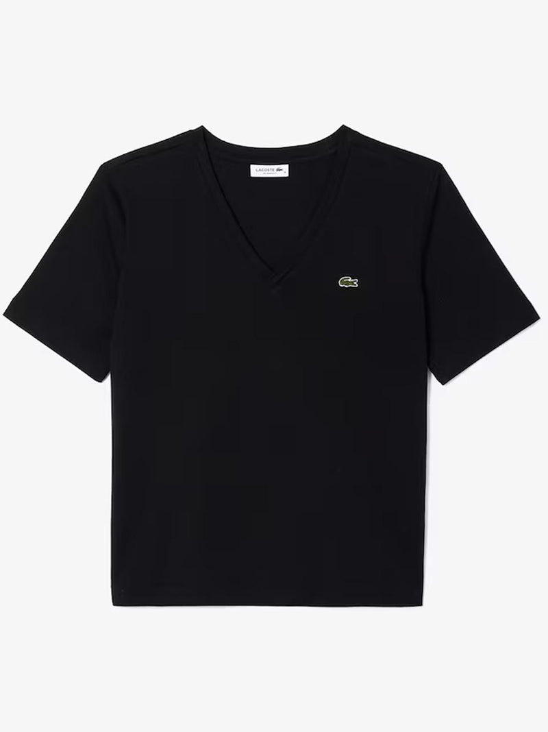 LACOSTE TF7300N