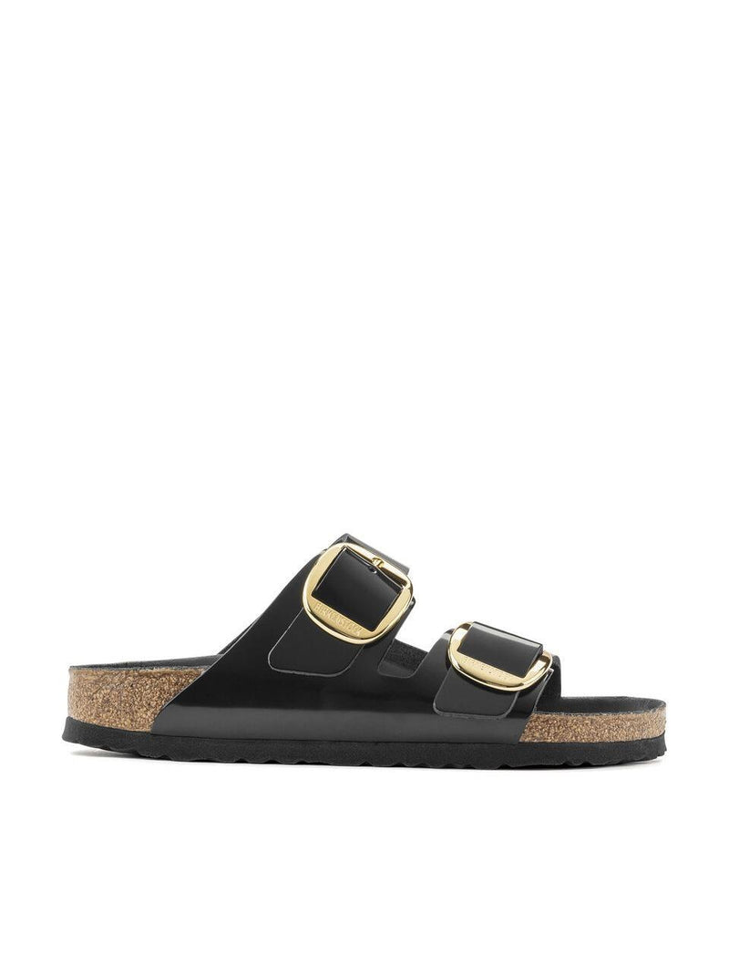 BIRKENSTOCK ARIZONA1021476BLACK