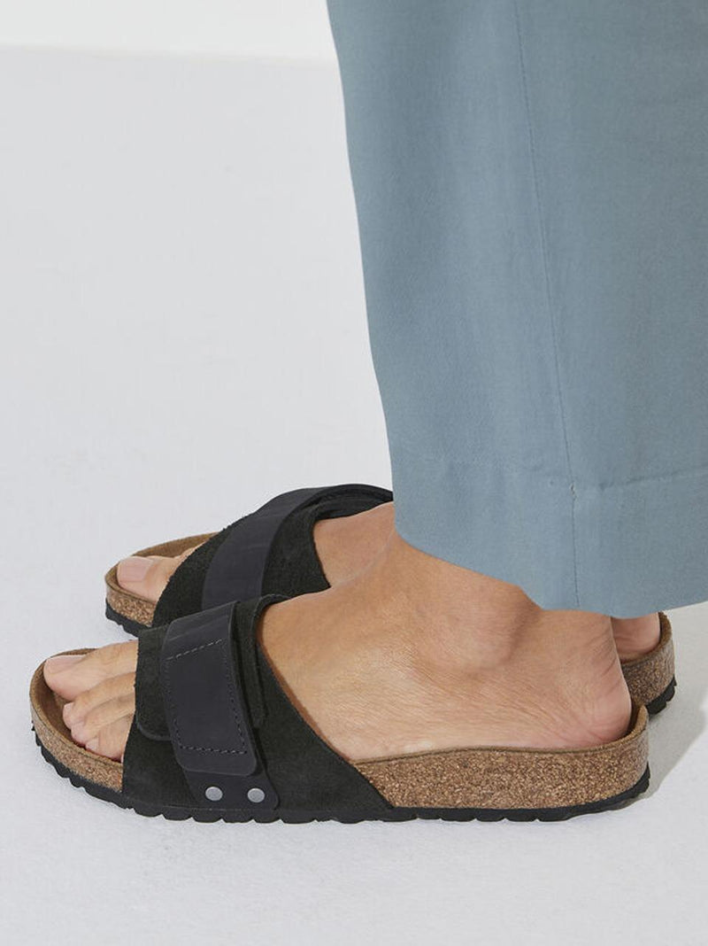 BIRKENSTOCK OITA1024200BLACK