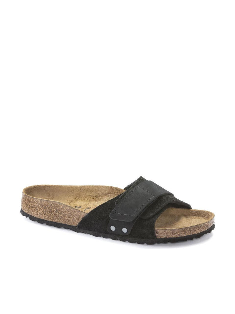 BIRKENSTOCK OITA1024200BLACK