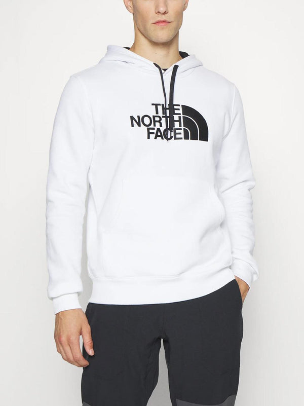 THE NORTH FACE NF00AHJYLAWHITW