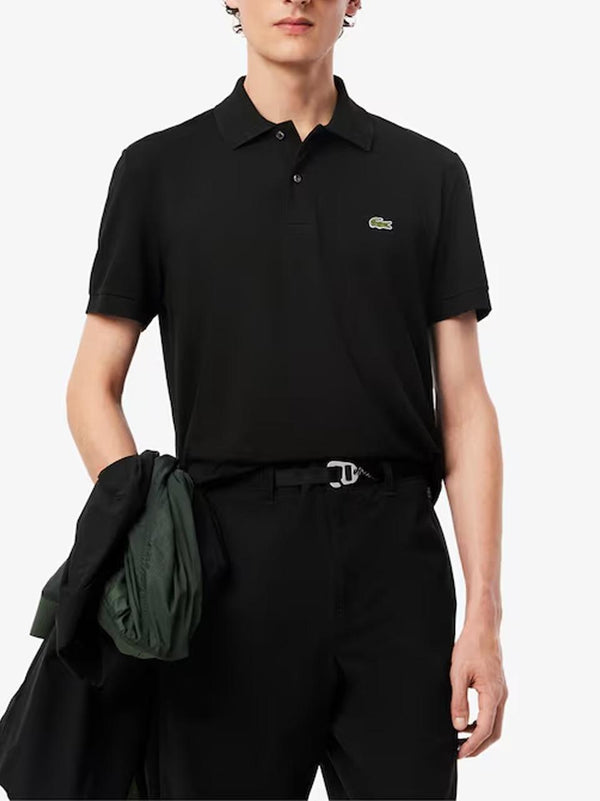 LACOSTE 9851N