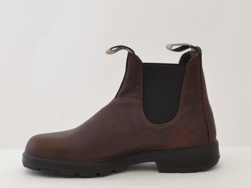 Blundstone 150 BCAUBURN