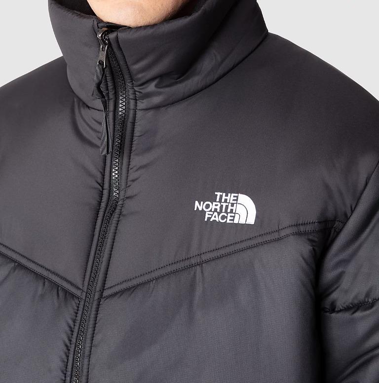 THE NORTH FACE NF0A2WEZJK3