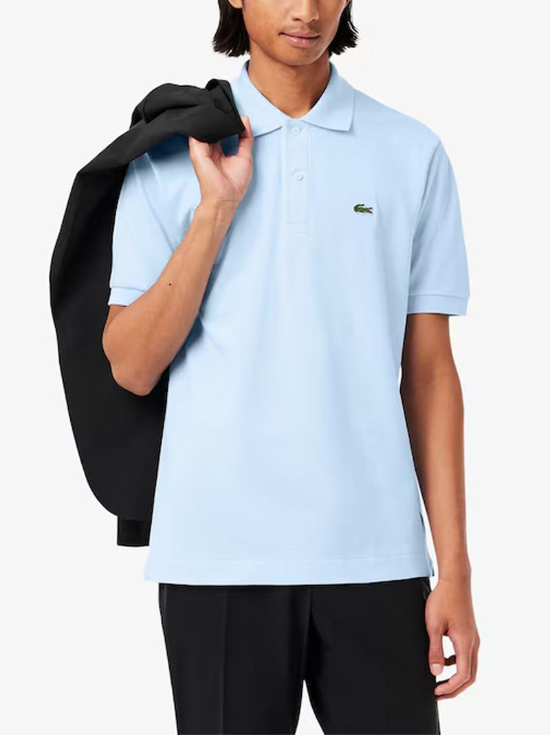 LACOSTE 1212T01