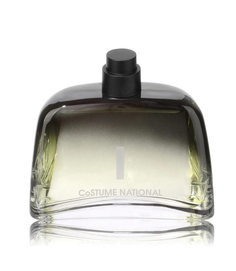 CoSTUME NATIONAL I EDP 50ML50ML