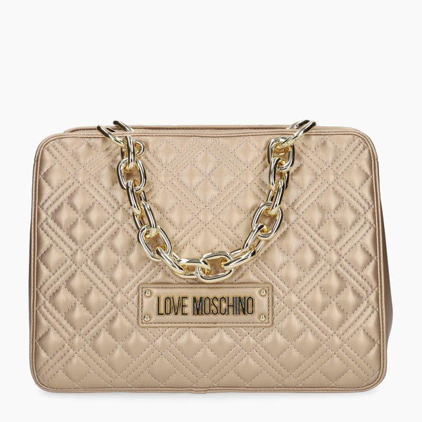 LOVE MOSCHINO JC4028901