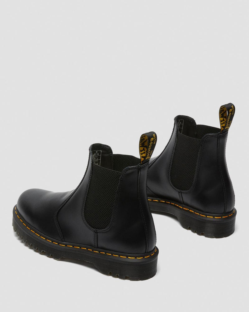 Dr Martens 2976BEX26205001BLACK