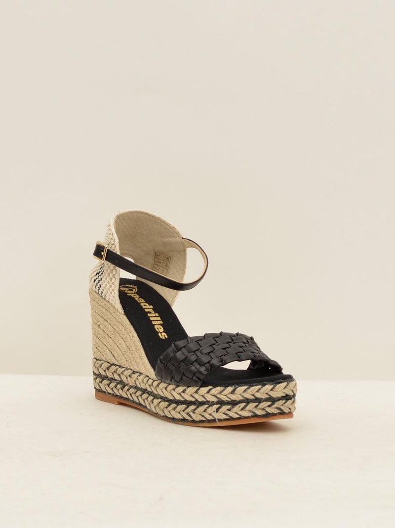 ESPADRILLAS ABE NAPANERO