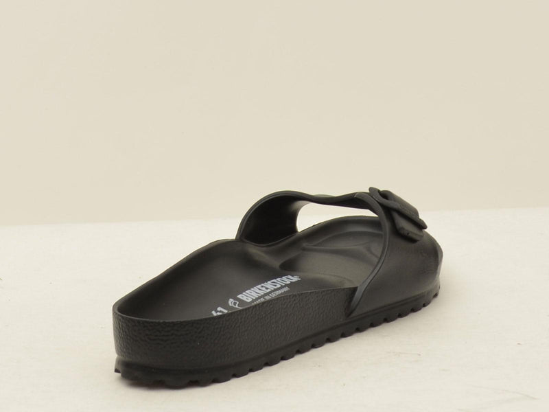 BIRKENSTOCK EVAMADRID128163BLACK