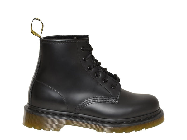 Dr Martens 101-10064001BLACK