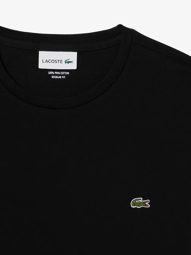 LACOSTE TH6709NE