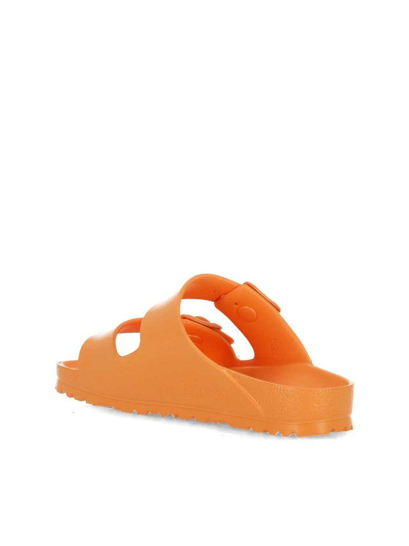 BIRKENSTOCK EVAARIZONA1025586PAPAYA