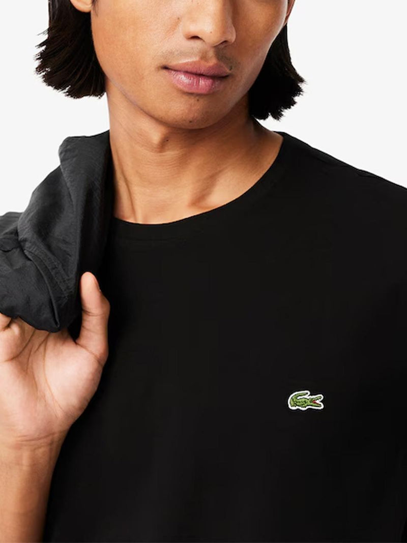 LACOSTE TH6709NE