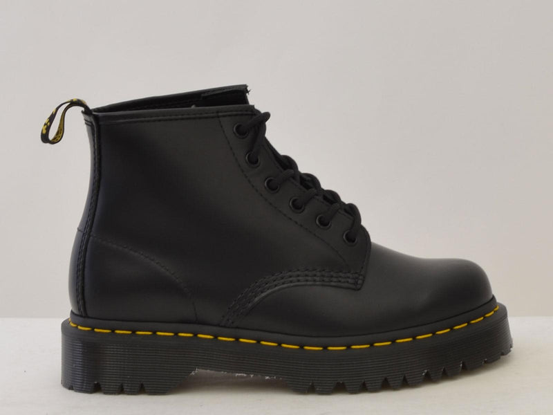 Dr Martens DSM101BEXBS262BLACK