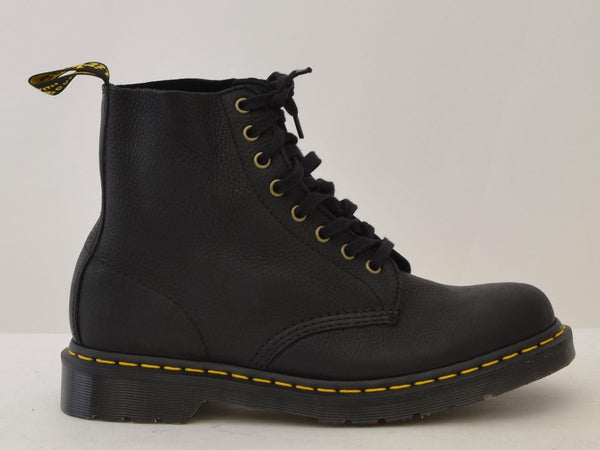 Dr Martens 1460-24993339 PASCALGREEN LAKE