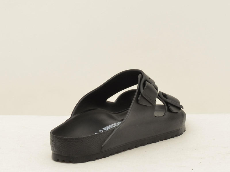 BIRKENSTOCK EVA ARIZONA129421BLACK