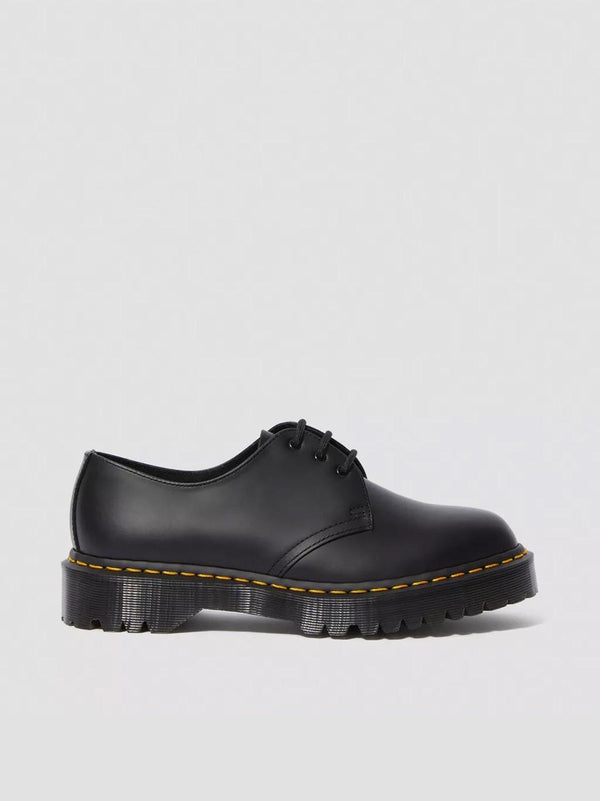 Dr Martens 1461BEX21084001BLACK