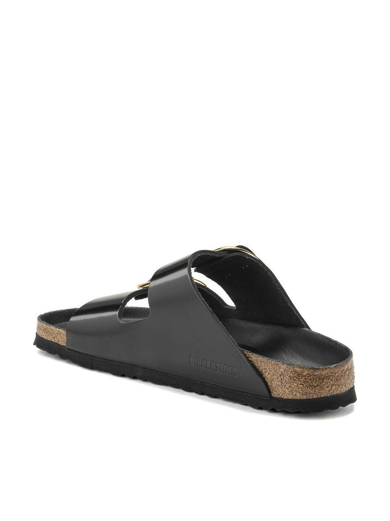 BIRKENSTOCK ARIZONA1021476BLACK