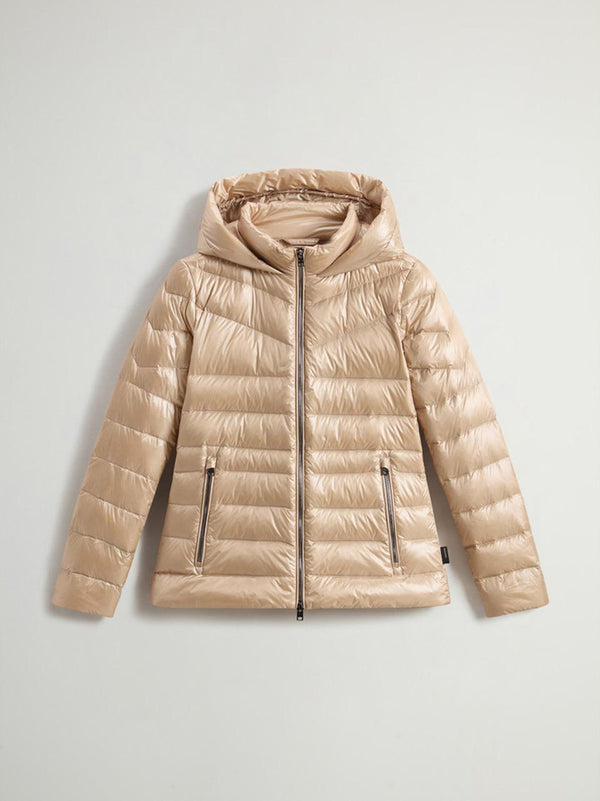 WOOLRICH OU10347404