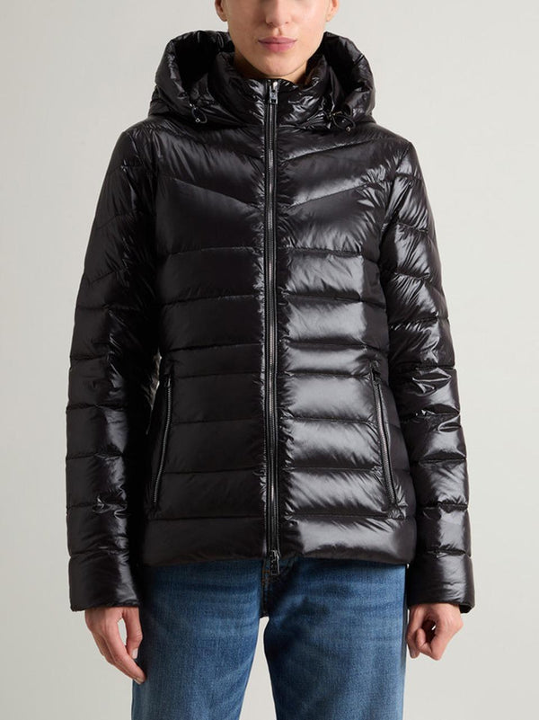 WOOLRICH OU1034100