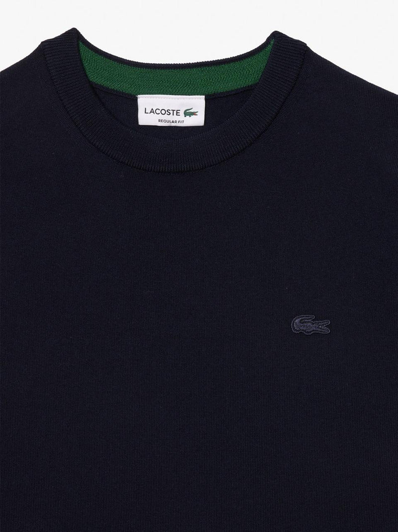 LACOSTE 1969AHB