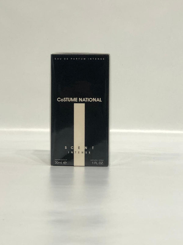 CoSTUME NATIONAL SCENT INTENSE 30ML30ML