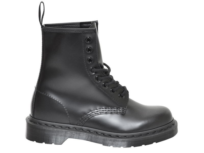 Dr Martens 1460-14353001BLACK