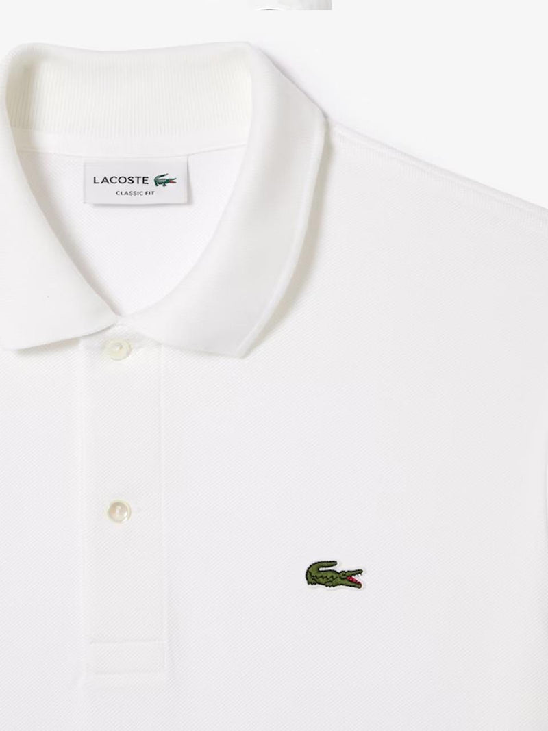 LACOSTE 1212