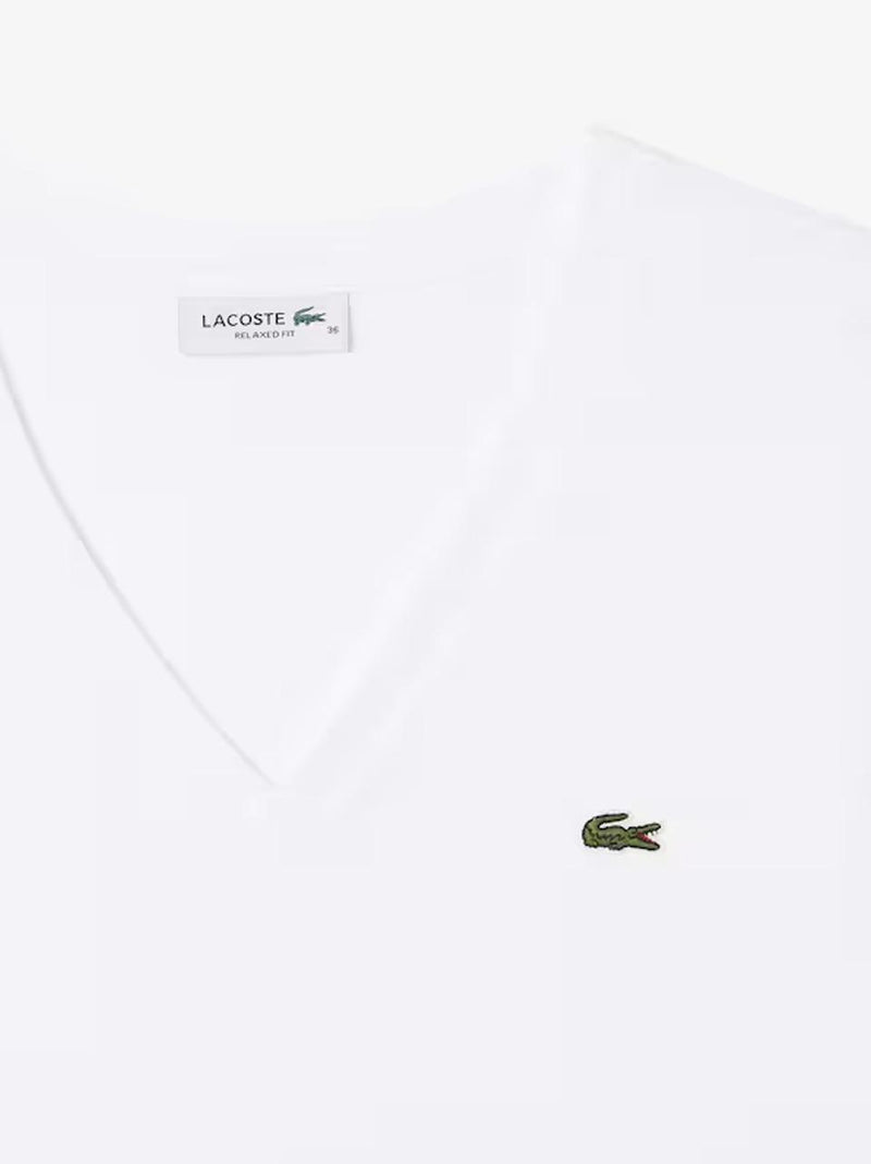 LACOSTE TF7300B