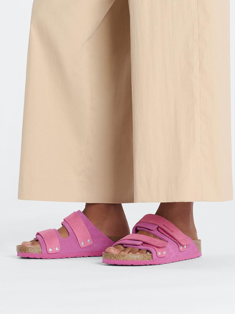 BIRKENSTOCK UJI1026497TULIP