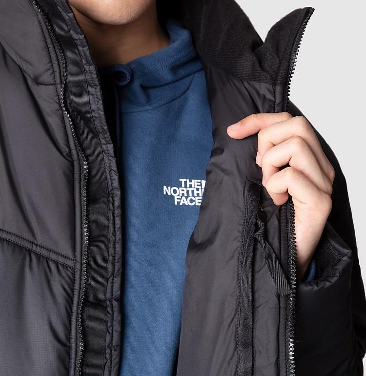 THE NORTH FACE NF0A2WEZJK3