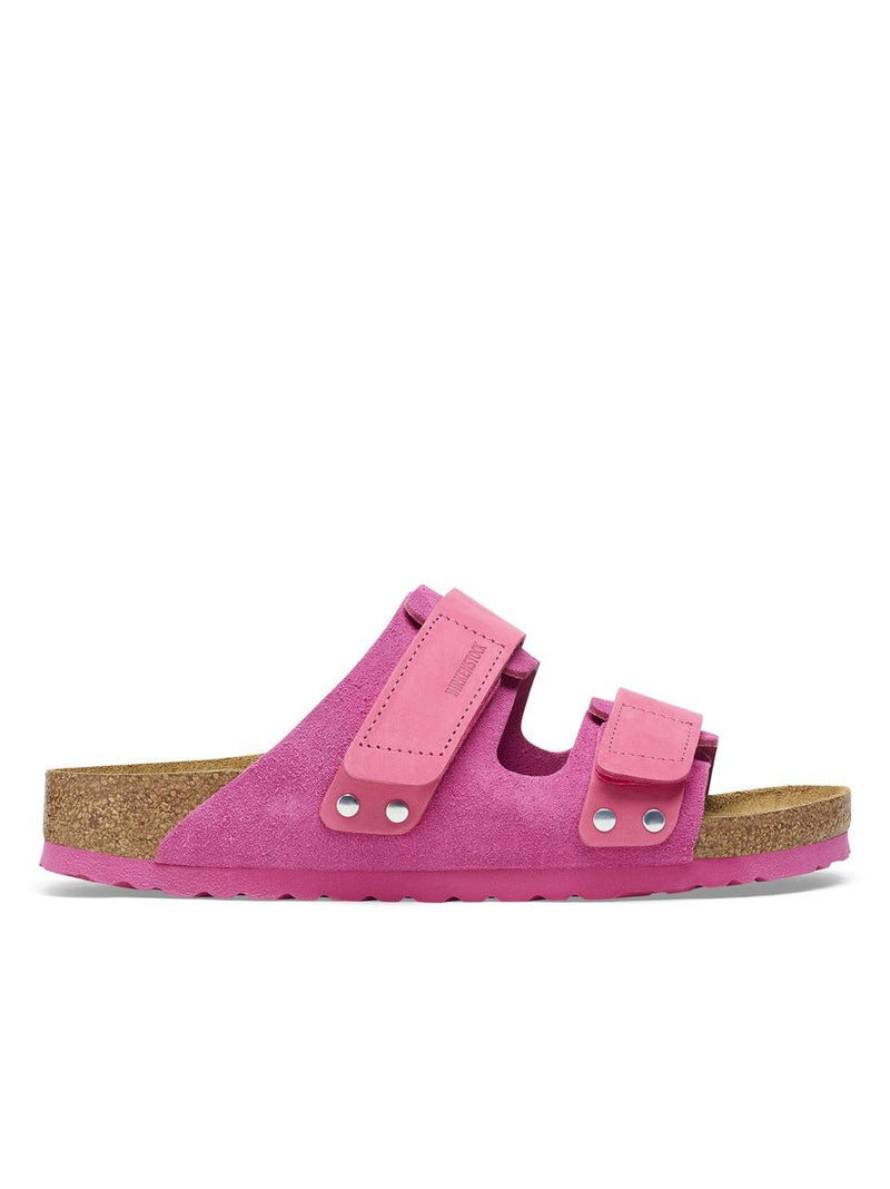 BIRKENSTOCK UJI1026497TULIP